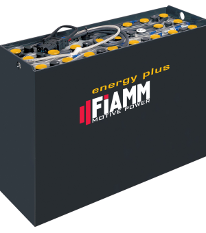 Bas_web_batterie_Fiamm_1