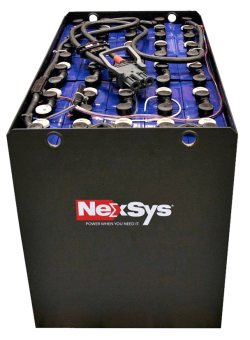 Bas_web_batterie_NexSys_1