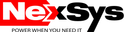 Bas_web_batterie_NexSys_logo